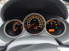 Honda Jazz - 3950 € / 7725.53 лв. - 74440855 13