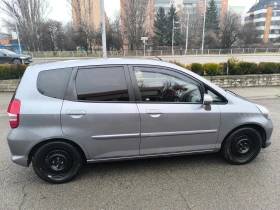 Honda Jazz - 3950 € / 7725.53 лв. - 74440855 6