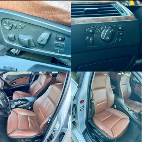 BMW 540 - 5699 € / 11146.28 лв. - 40044303 10