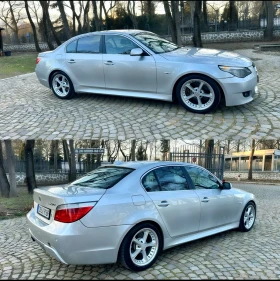 BMW 540 - 5699 € / 11146.28 лв. - 40044303 8