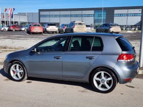 VW Golf | Mobile.bg � ����� ������ 5