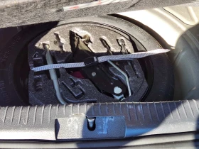 VW Golf | Mobile.bg � ����� ������ 11