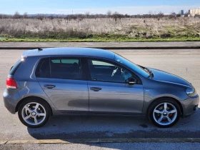 VW Golf | Mobile.bg � ����� ������ 3