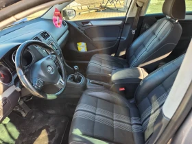 VW Golf | Mobile.bg � ����� ������ 8