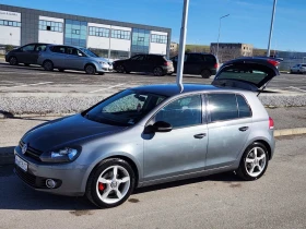 VW Golf | Mobile.bg � ����� ������ 6