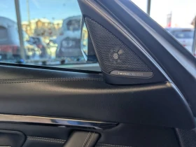 BMW M4 CARFAX, снимка 10