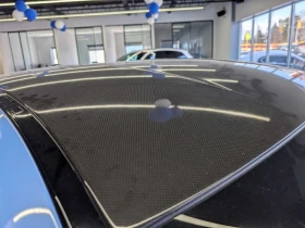 BMW M4 CARFAX, снимка 15