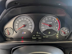 BMW M4 CARFAX, снимка 8