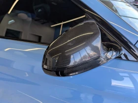 BMW M4 CARFAX, снимка 14