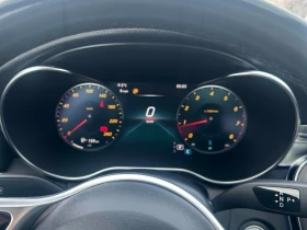 Mercedes-Benz C 300 * CARFAX * ЦЕНА ДО БГ, снимка 7