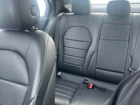 Mercedes-Benz C 300 * CARFAX * ЦЕНА ДО БГ, снимка 12