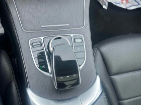 Mercedes-Benz C 300 * CARFAX * ЦЕНА ДО БГ, снимка 10