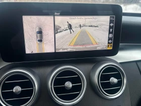 Mercedes-Benz C 300 * CARFAX * ЦЕНА ДО БГ, снимка 9