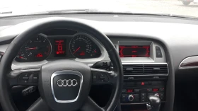 Audi A6 2.7 - 2750 € / 5378.53 лв. - 25252348 3