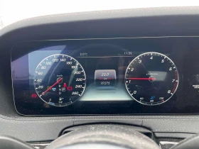 Mercedes-Benz S 560 * CARFAX * ЦЕНА ДО БГ - 36500 € / 71387.79 лв. - 94119883 7
