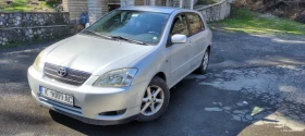 Toyota Corolla 2.0 d4d - 2250 € / 4400.62 лв. - 84331831 4