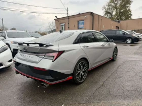 Hyundai Elantra DCT  CARFAX | Mobile.bg � ����� ������ 3