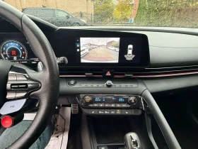 Hyundai Elantra DCT  CARFAX | Mobile.bg � ����� ������ 12