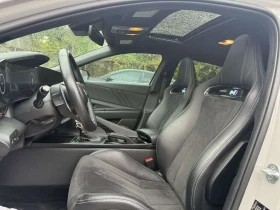 Hyundai Elantra DCT  CARFAX | Mobile.bg � ����� ������ 7