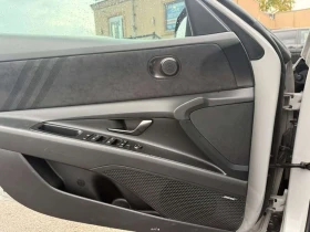 Hyundai Elantra DCT  CARFAX | Mobile.bg � ����� ������ 8