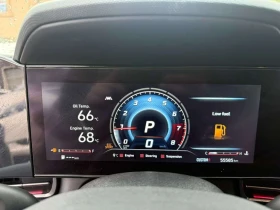 Hyundai Elantra DCT  CARFAX | Mobile.bg � ����� ������ 14