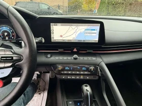 Hyundai Elantra DCT  CARFAX | Mobile.bg � ����� ������ 13