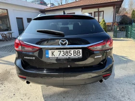 Mazda 6 2.2d SKYACTIV - 7150 € / 13984.18 лв. - 42171347 5