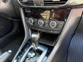 Mazda 6 2.2d SKYACTIV - 7150 € / 13984.18 лв. - 42171347 11