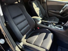 Mazda 6 2.2d SKYACTIV - 7150 € / 13984.18 лв. - 42171347 12