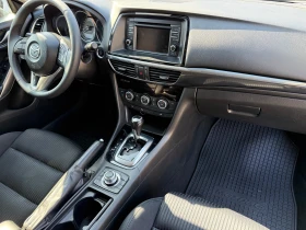 Mazda 6 2.2d SKYACTIV - 7150 € / 13984.18 лв. - 42171347 10