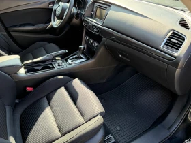 Mazda 6 2.2d SKYACTIV - 7150 € / 13984.18 лв. - 42171347 9