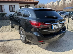 Mazda 6 2.2d SKYACTIV - 7150 € / 13984.18 лв. - 42171347 6