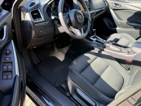 Mazda 6 2.2d SKYACTIV - 7150 € / 13984.18 лв. - 42171347 8