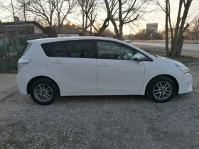 Toyota Verso 1.6 D4D - 6299 € / 12319.77 лв. - 99760898 8