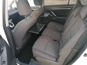 Toyota Verso 1.6 D4D - 6299 € / 12319.77 лв. - 99760898 12