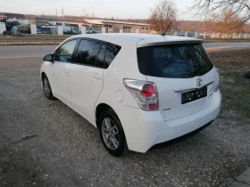 Toyota Verso 1.6 D4D - 6299 € / 12319.77 лв. - 99760898 5