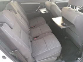 Toyota Verso 1.6 D4D - 6299 € / 12319.77 лв. - 99760898 14