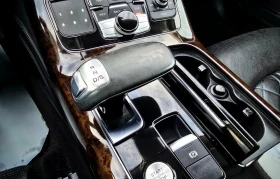Audi A8 LONG* Quattro* Premium* 4.2 FSI* TIPTRONIC - 14800 € / 28946.28 лв. - 95548917 10