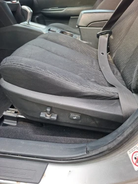 Subaru Outback - 7500 € / 14668.73 лв. - 77976514 6