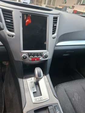Subaru Outback - 7500 € / 14668.73 лв. - 77976514 8