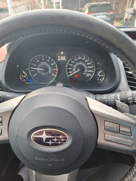 Subaru Outback - 7500 € / 14668.73 лв. - 77976514 4