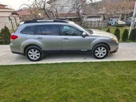 Subaru Outback - 7500 € / 14668.73 лв. - 77976514 2
