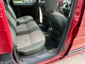 Peugeot Partner 1.9 D | Auto.bg — изображение 13