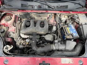 Peugeot Partner 1.9 D | Auto.bg — изображение 8