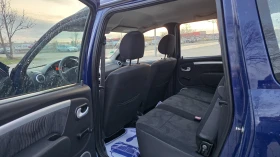 Dacia Logan 1.6i/87hp/УНИКАТ/FACE LIFT - 3299 € / 6452.28 лв. - 78252842 8