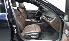 BMW 740 - 28050 € / 54861.03 лв. - 40397731 10