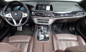 BMW 740 - 28050 € / 54861.03 лв. - 40397731 7