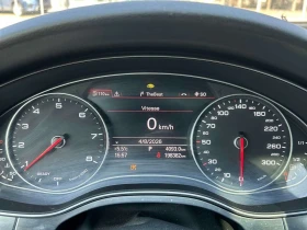 Audi A6 * 2.0T * CARFAX * ЦЕНА ДО БГ | Auto.bg — изображение 7