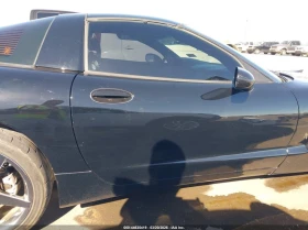 Chevrolet Corvette 5.7l | Auto.bg — изображение 13