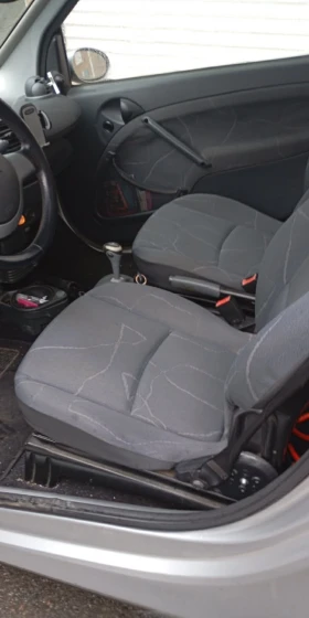 Smart Fortwo | Mobile.bg � ����� ������ 6